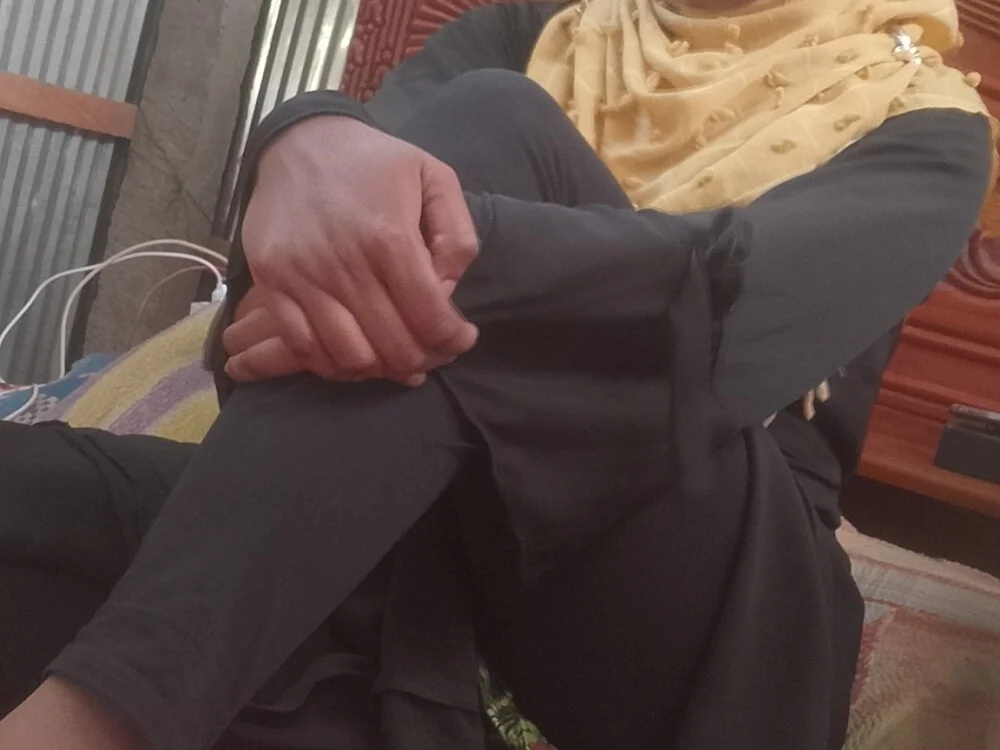 pakhibhabi's Offline XXX Chat