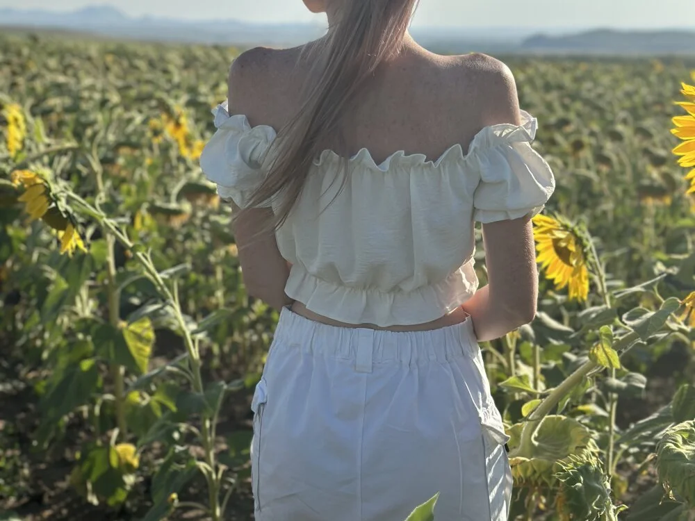 JessFox-35's Offline XXX Chat