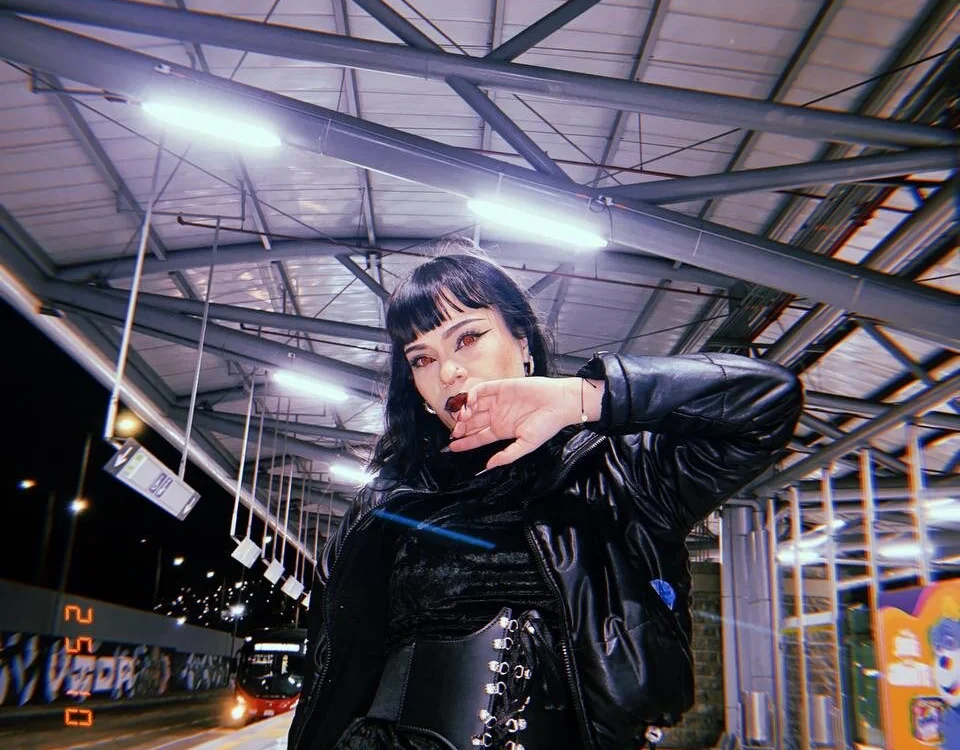 Seijacu Chat XXX offline