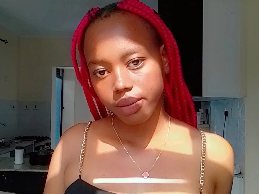 lustfulbaby