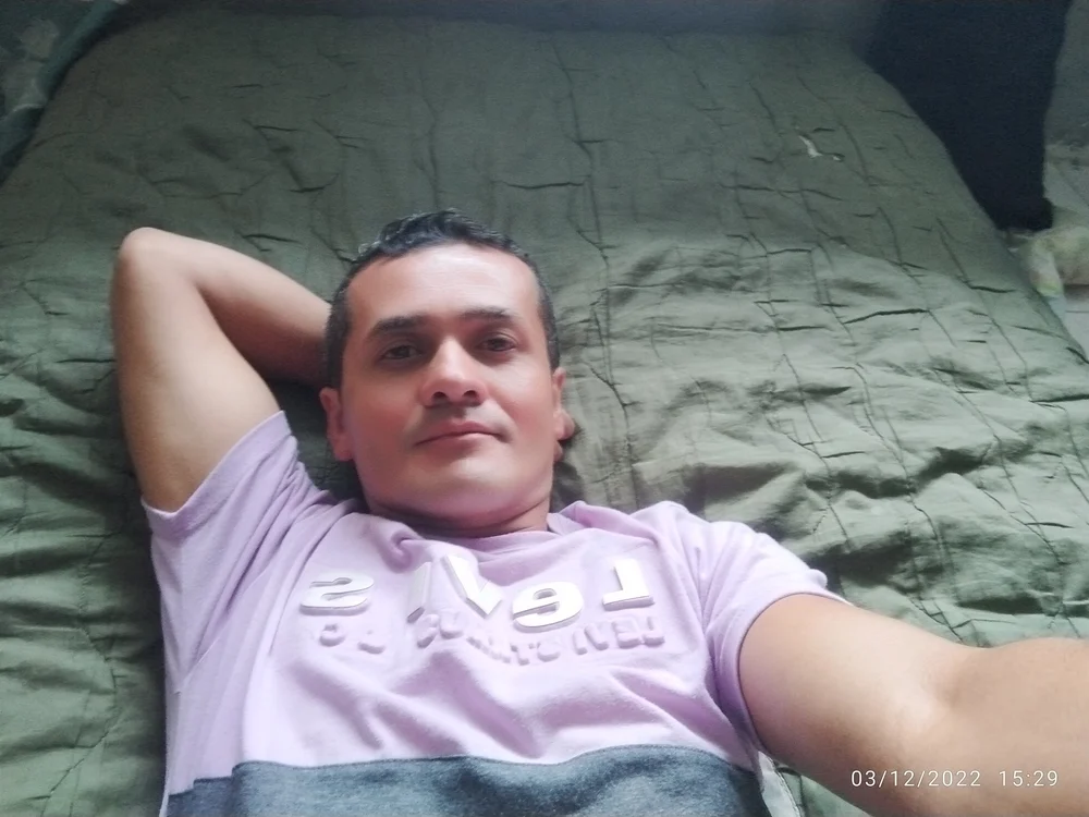 Offline chatovací místnost Chicoswinger