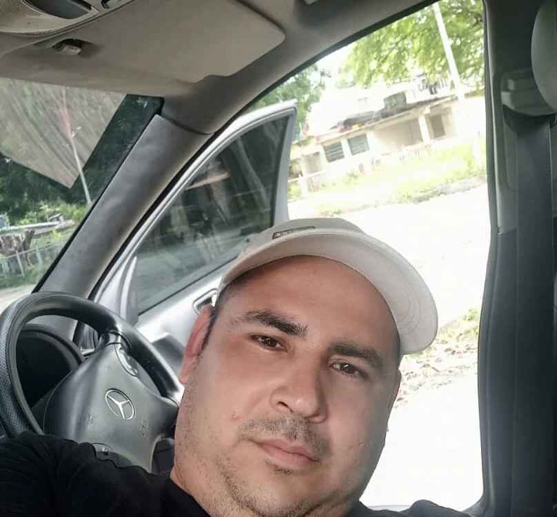 Diazdiaz23 offline chatrum