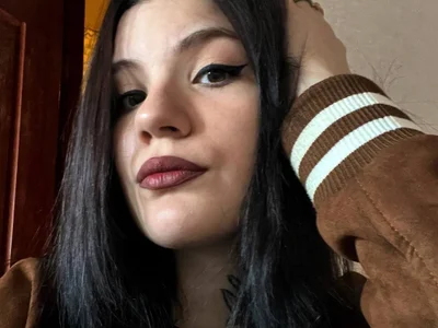Hot_Aimi - Girl 