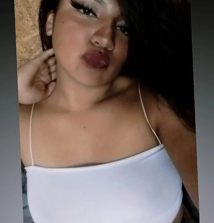 maddie_funny offline chatrum