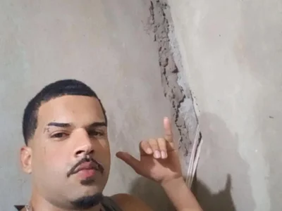 Bruno909090 - Boy 