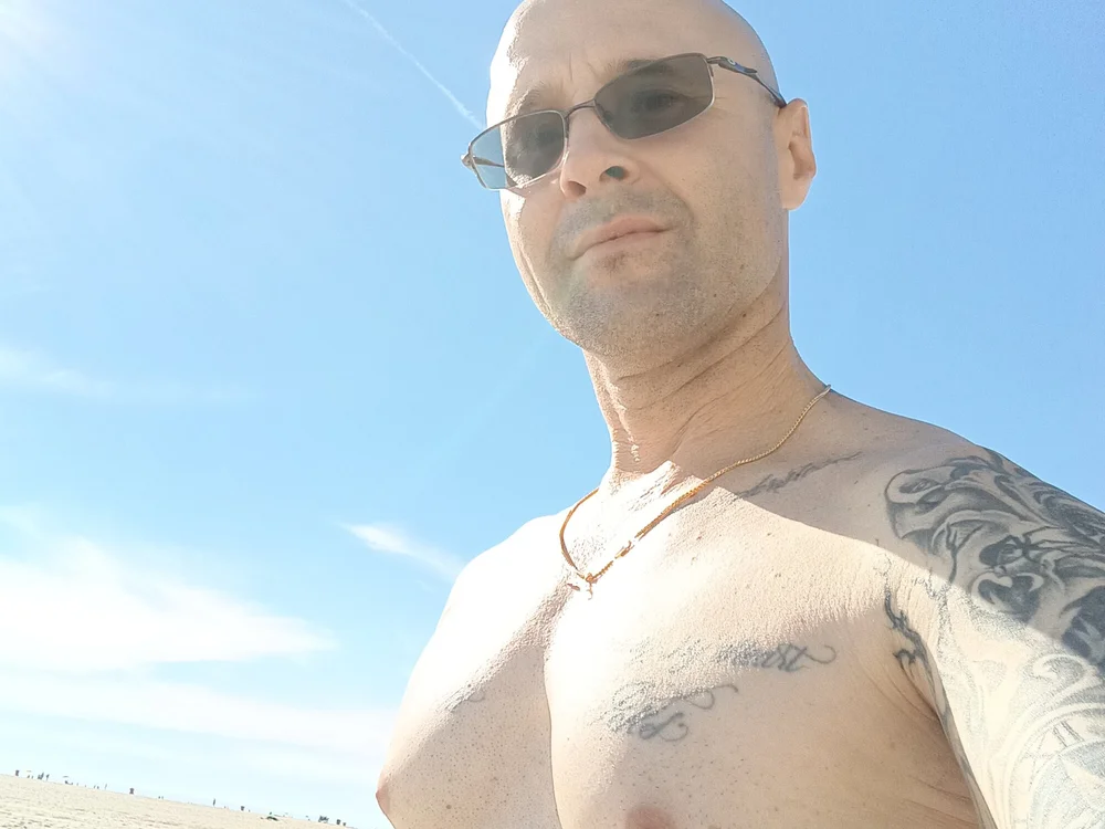 Offline chat soba modela Mikeywantscock