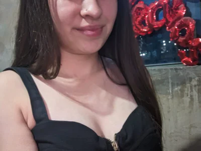 Perlaa_tk - Girl 