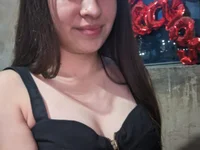 perlaa_tk