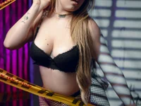 Модель Cristal_v_1