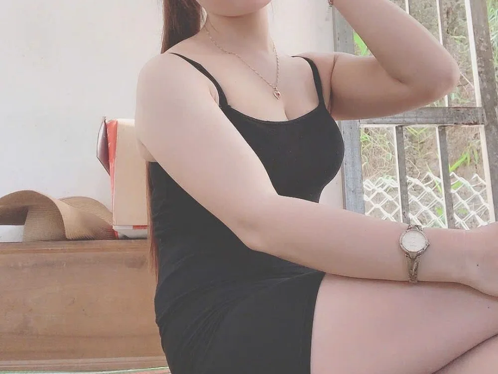 maimai1100 离线XXX聊天