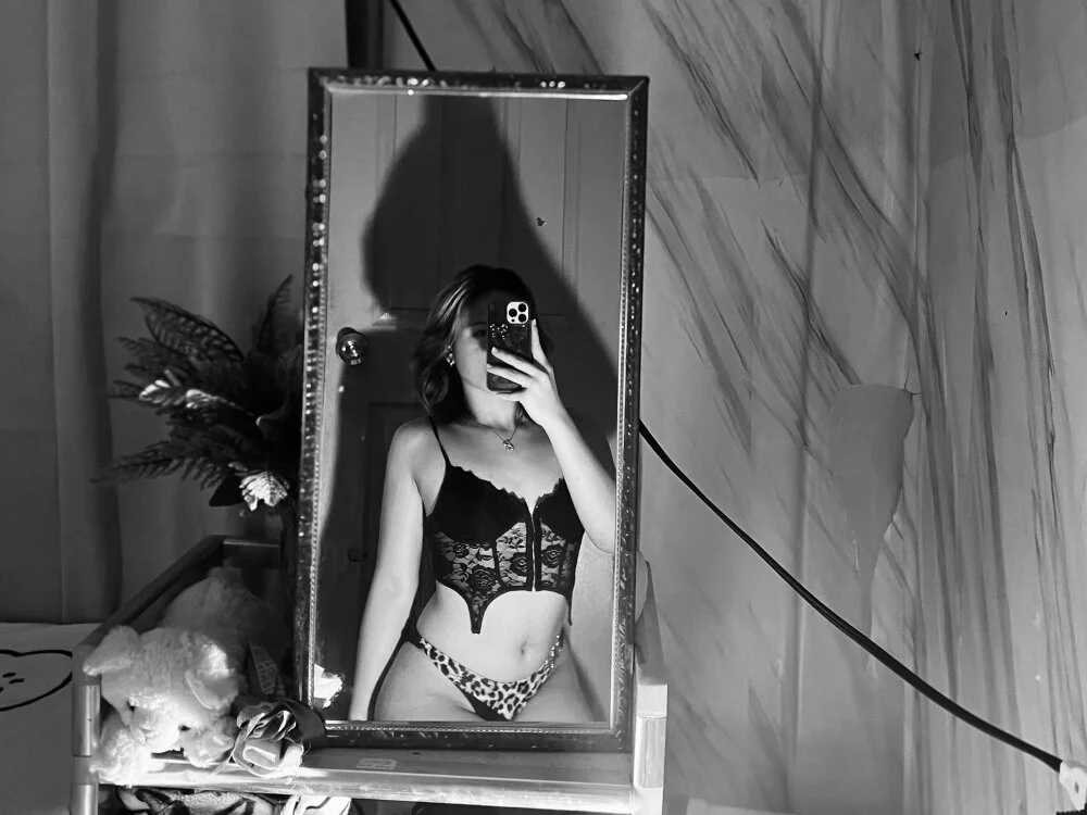 asian_hardcock_goddess Chat XXX offline