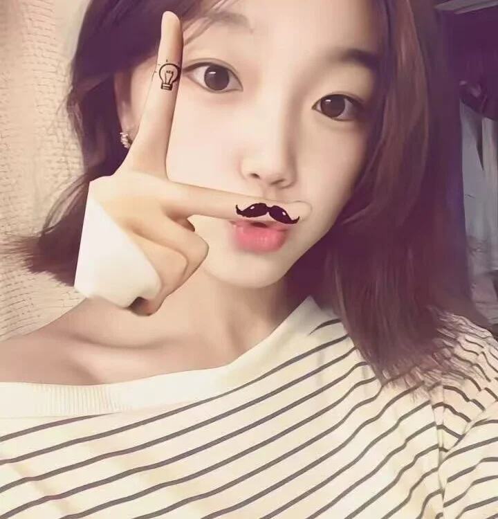 Sisi-000 离线XXX聊天