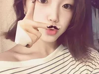 Sisi-000's webcam live show