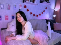 EmiMimi_