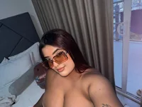 MartinaSainz