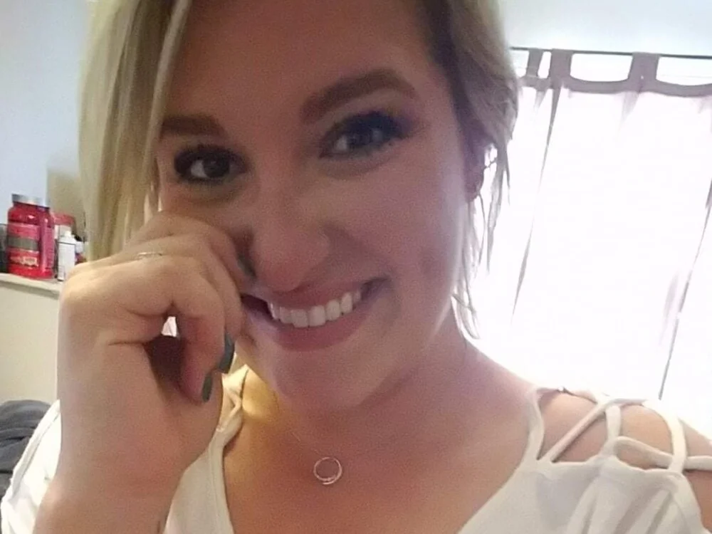 Justusslut1's Offline XXX Chat