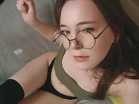 Модель Just_Evka