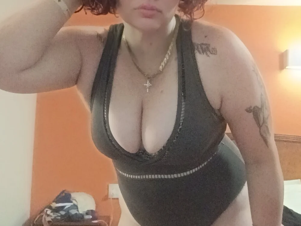 Toppflightqueen's Offline Chat Room