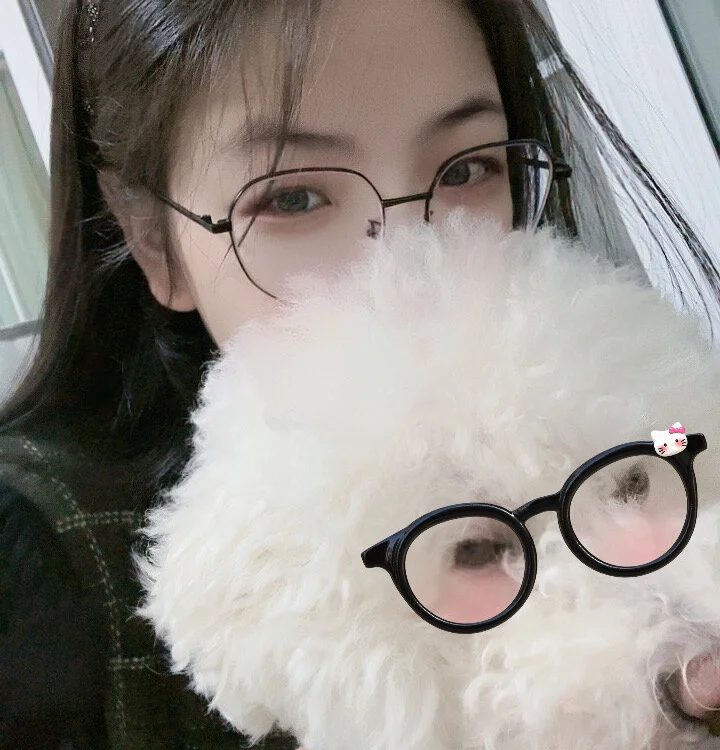 eunhee Offline XXX-Chat