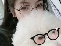 eunhee's Live XXX Chat