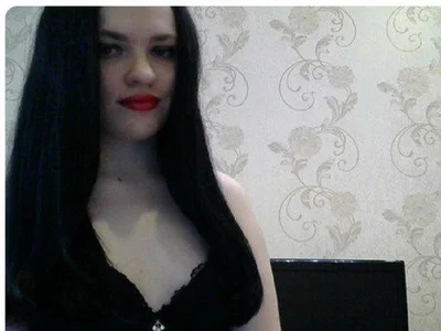 AliceForLoveOh profile