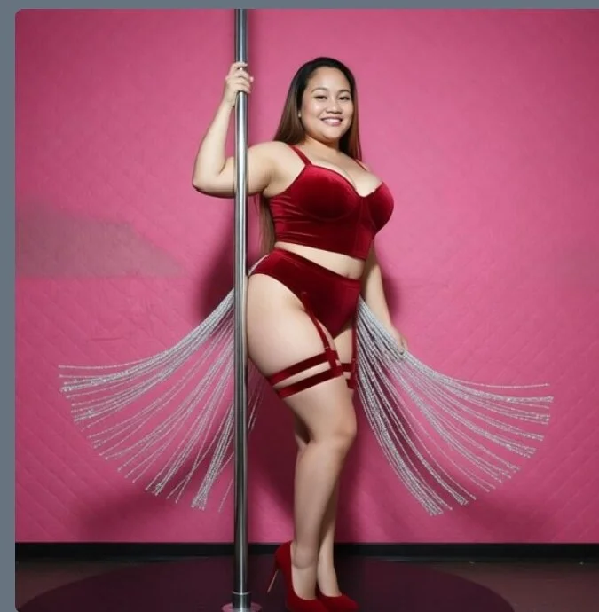 Weng_31's most recent online preview