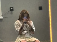 Chat XXX en directo de LajuanaSmullen
