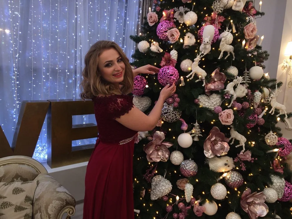 AlbieBlost's Offline XXX Chat