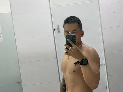 julistrip96