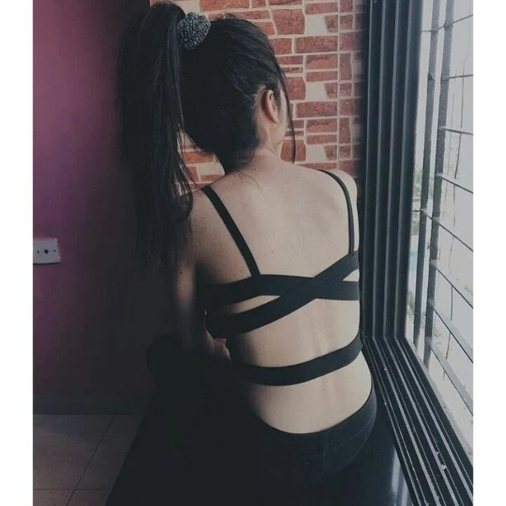 DesiQueen04