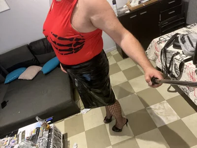 vanessadeesse profile