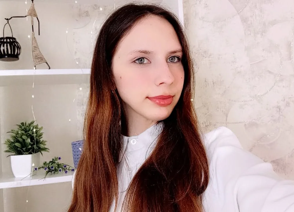 UdelaEasterling's Offline XXX Chat
