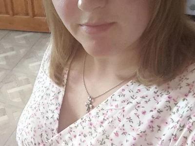 Velvetsky323 - Girl 