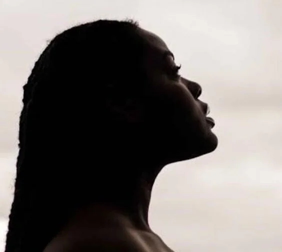 Oyeiyyy Offline XXX-Chat