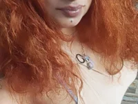 Lena_lawson – Live XXX-chat