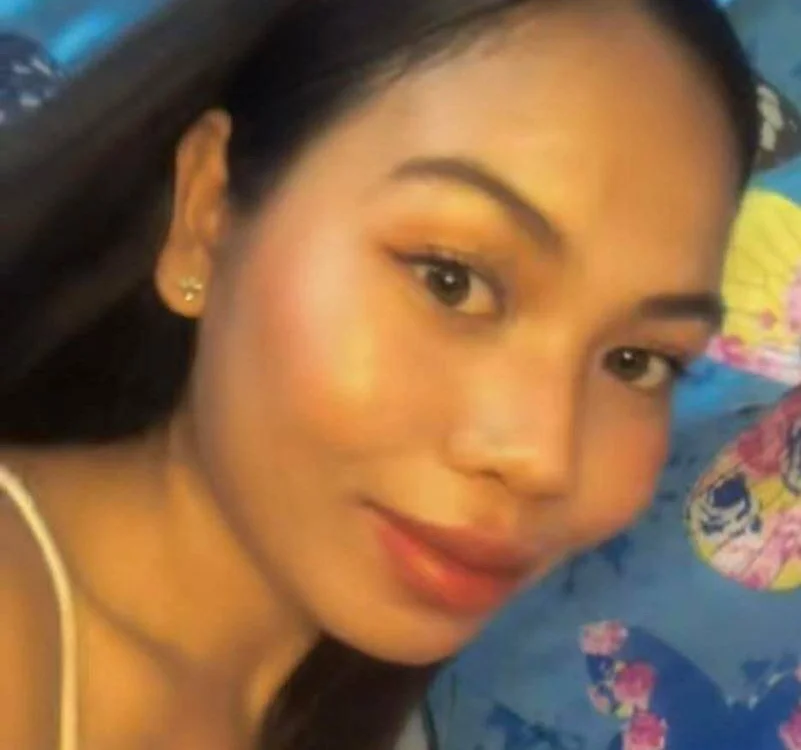 TowandaVolentine: συνομιλία ΧΧΧ εκτός σύνδεσης