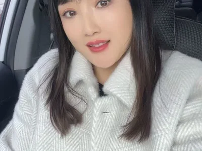 xiaotiantian-10 - interactive toys young