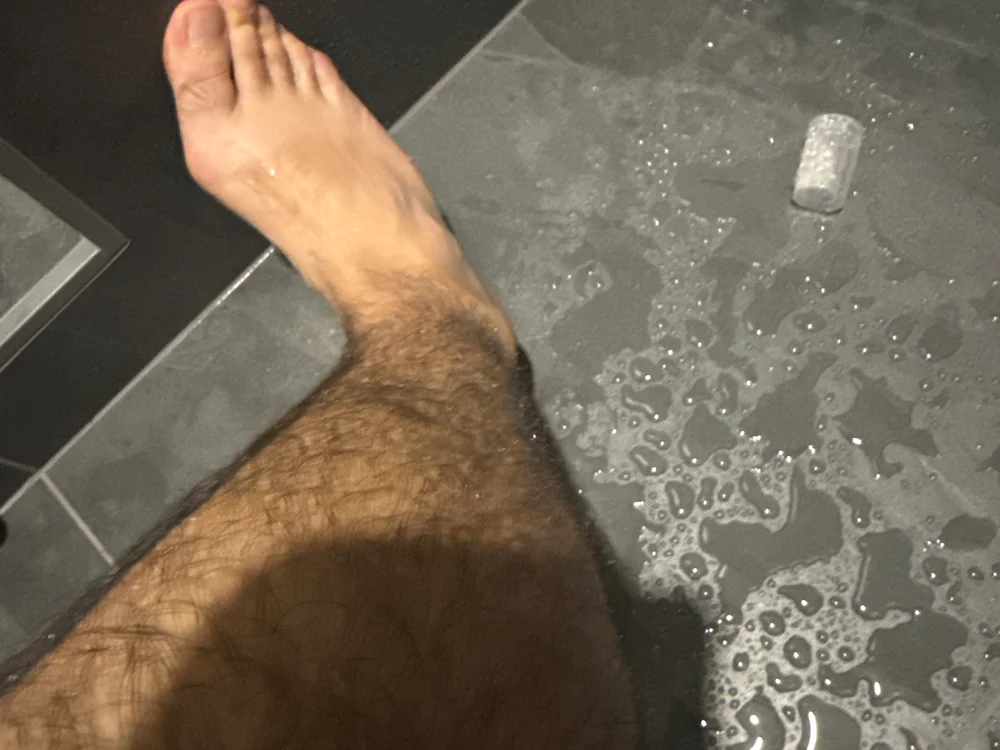 bbby_2 Offline XXX Chat