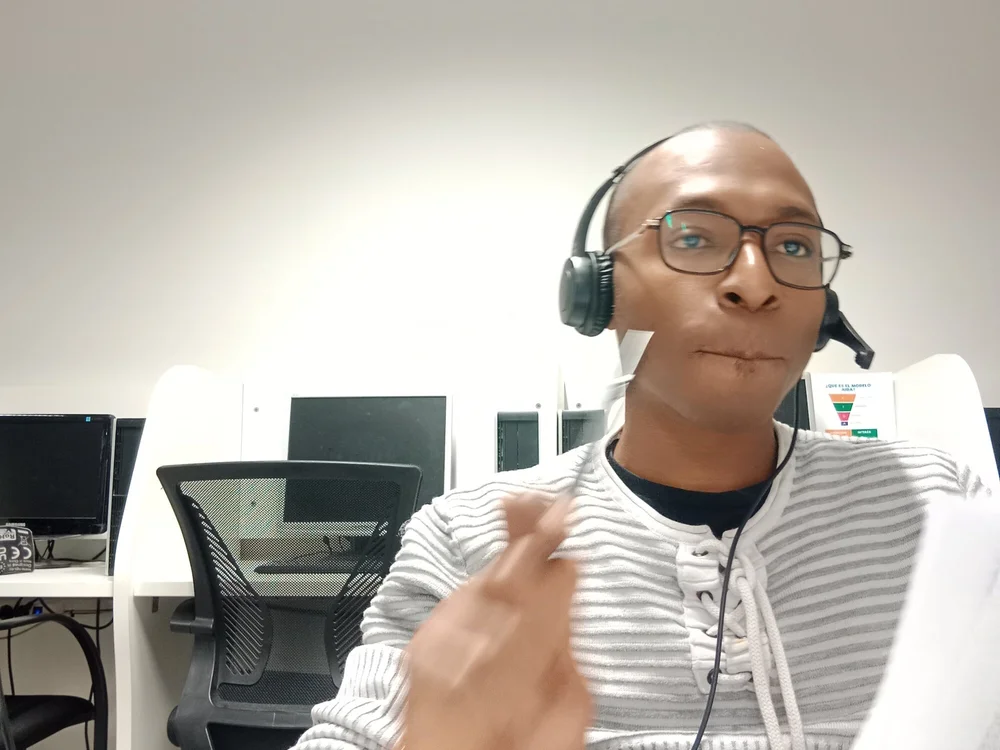 JerryHope@xh's Offline Chat Room