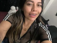 horny__amy