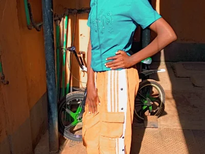 Slim_girl07 - Girl 