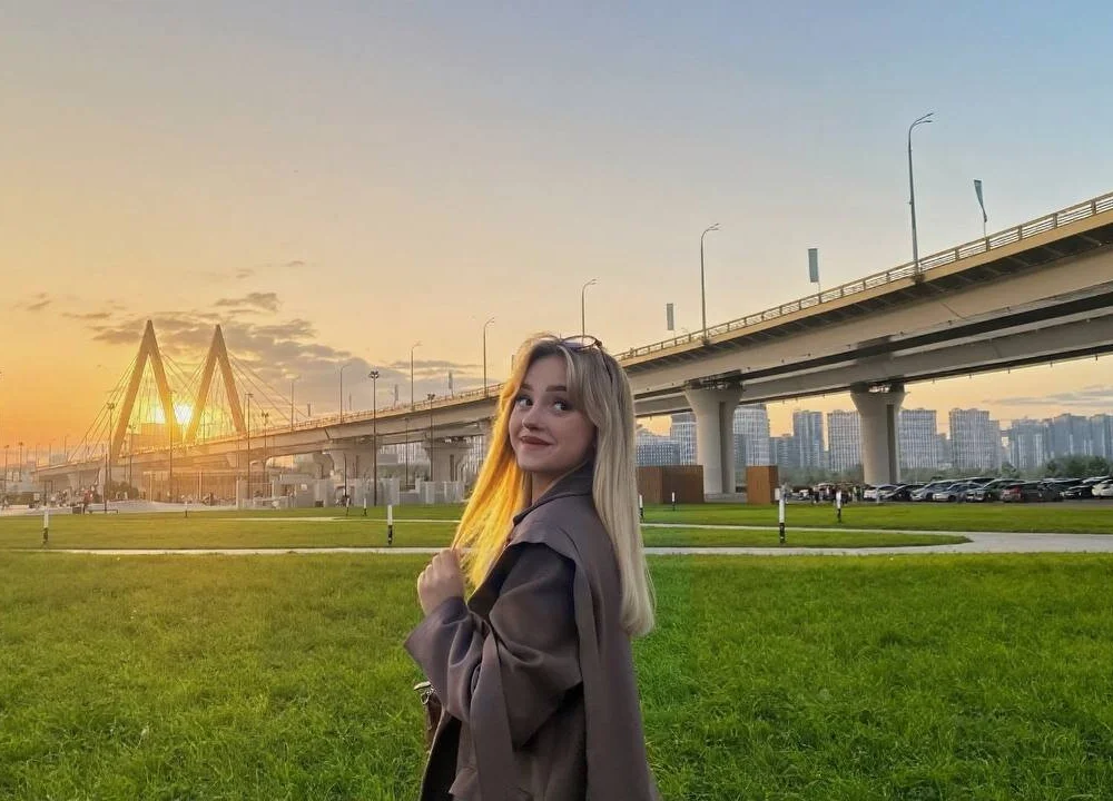 AmilyMoore Chat XXX offline