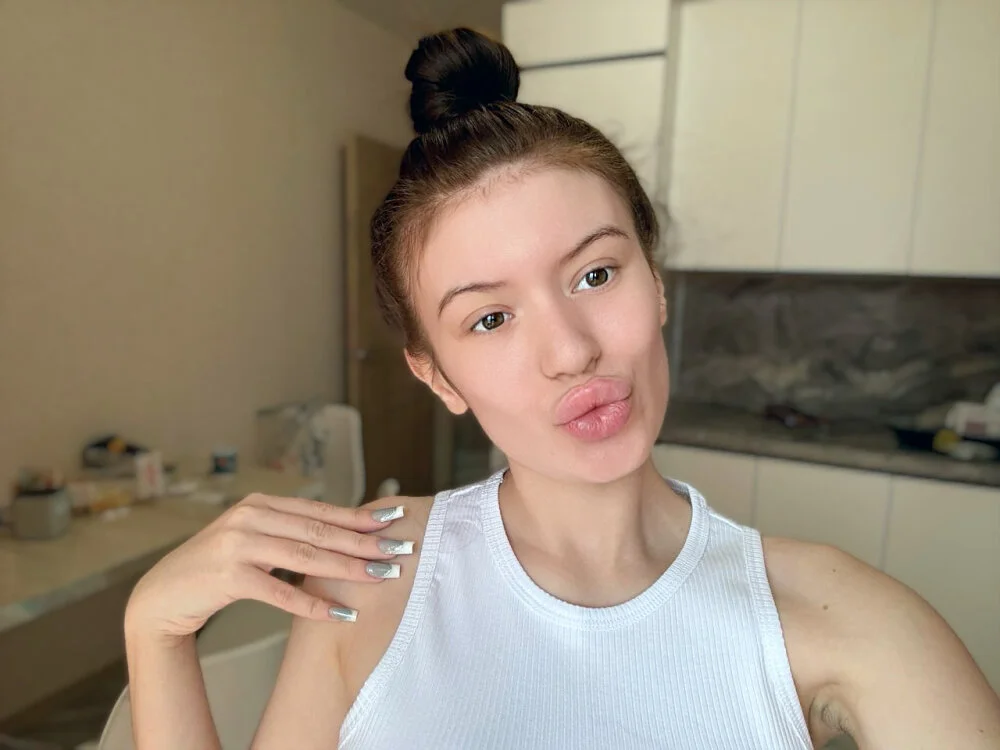 AdeleFire's Offline XXX Chat