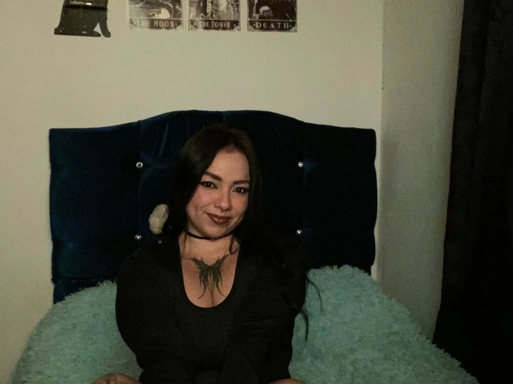 Chatroom XXX hors ligne de lexie_s