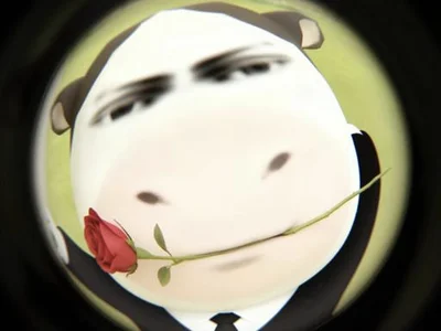 BreastedCamping profile