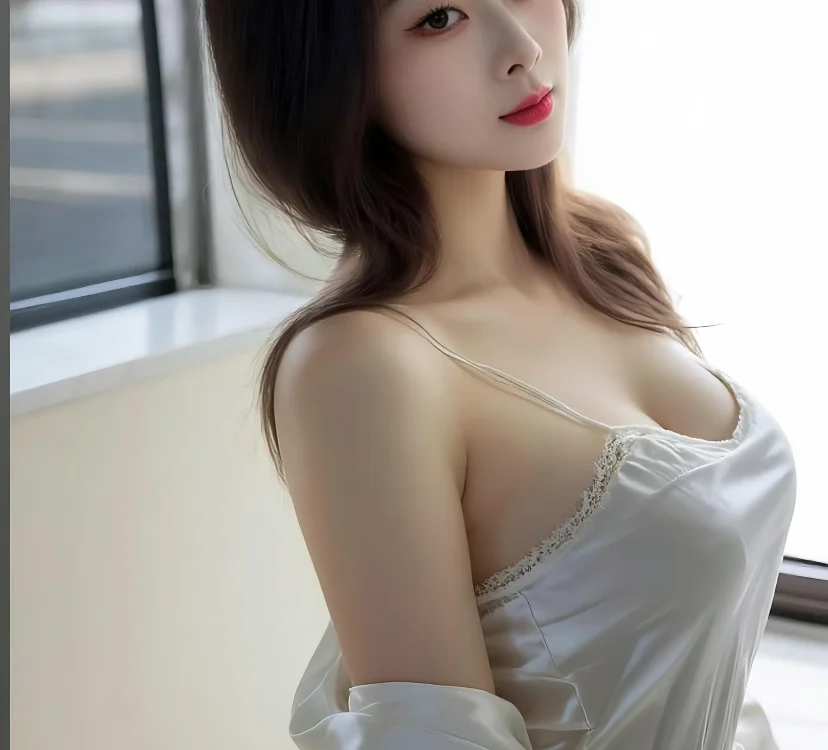 xiaoxi0913