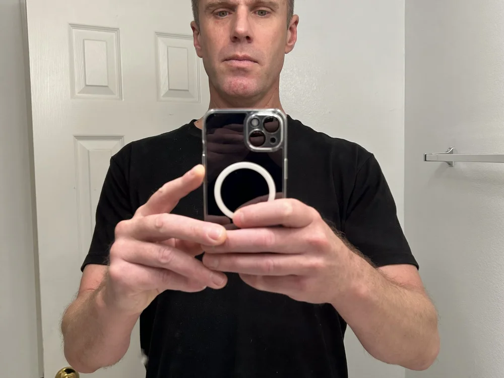 pstunizzle's Offline XXX Chat