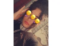 Eva230418's webcam live show