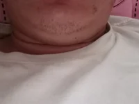 tambalo69 webcam