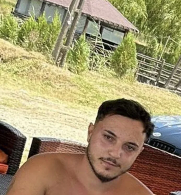 Stefan29V offline chatrum